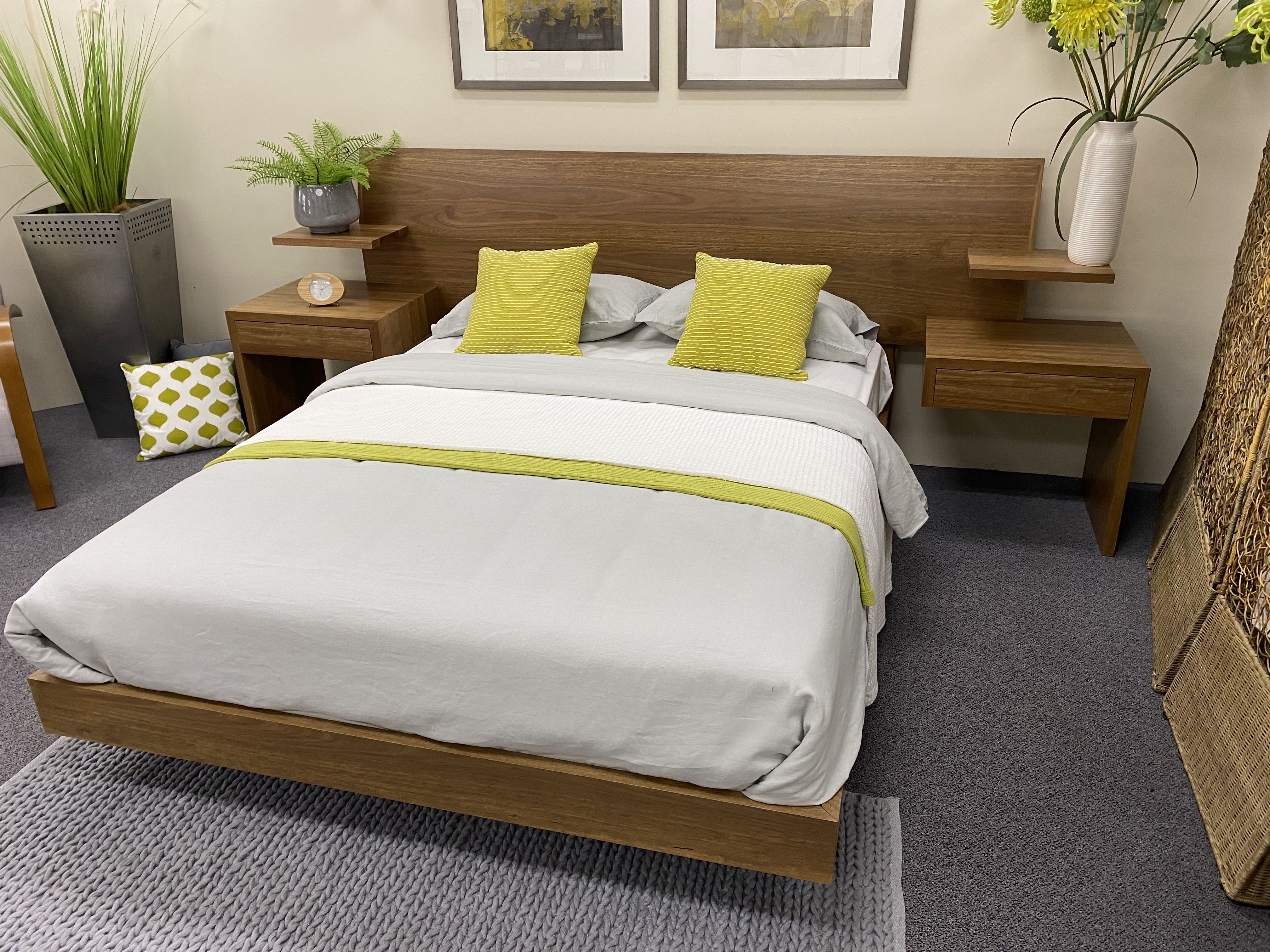 colorado bedroom furniture set row