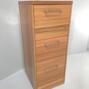 Euro Filing Cabinet